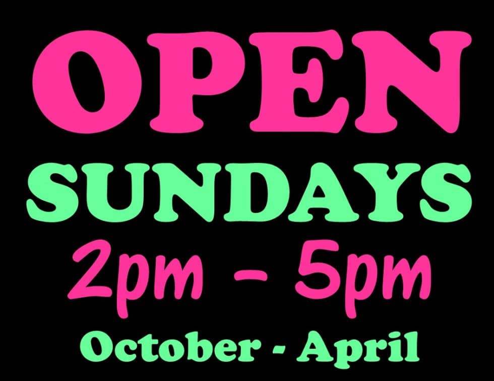 Skateland Hickory Roller Skating Rink Hickory, NC