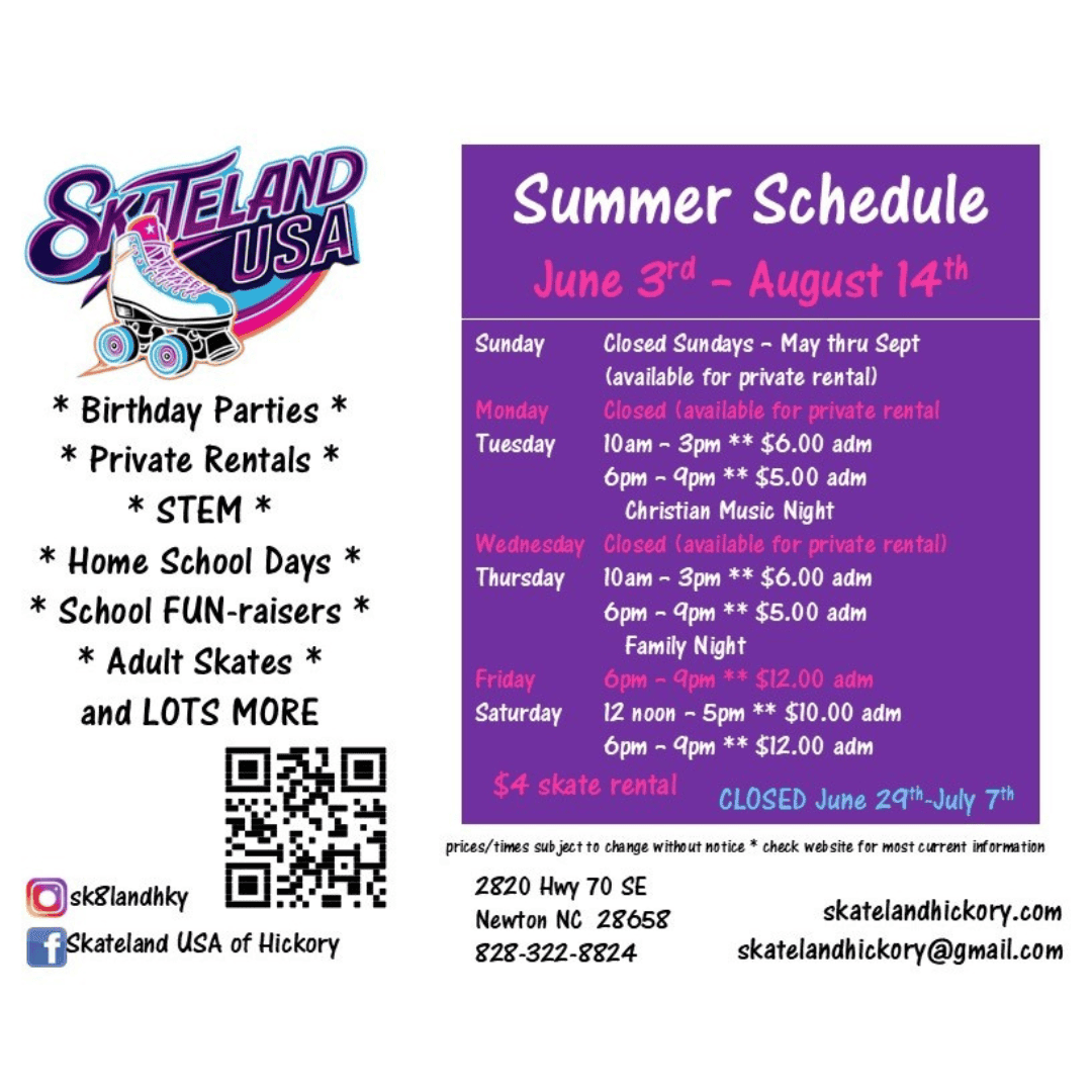 2025 summer - weekly 2025 summer-weekly