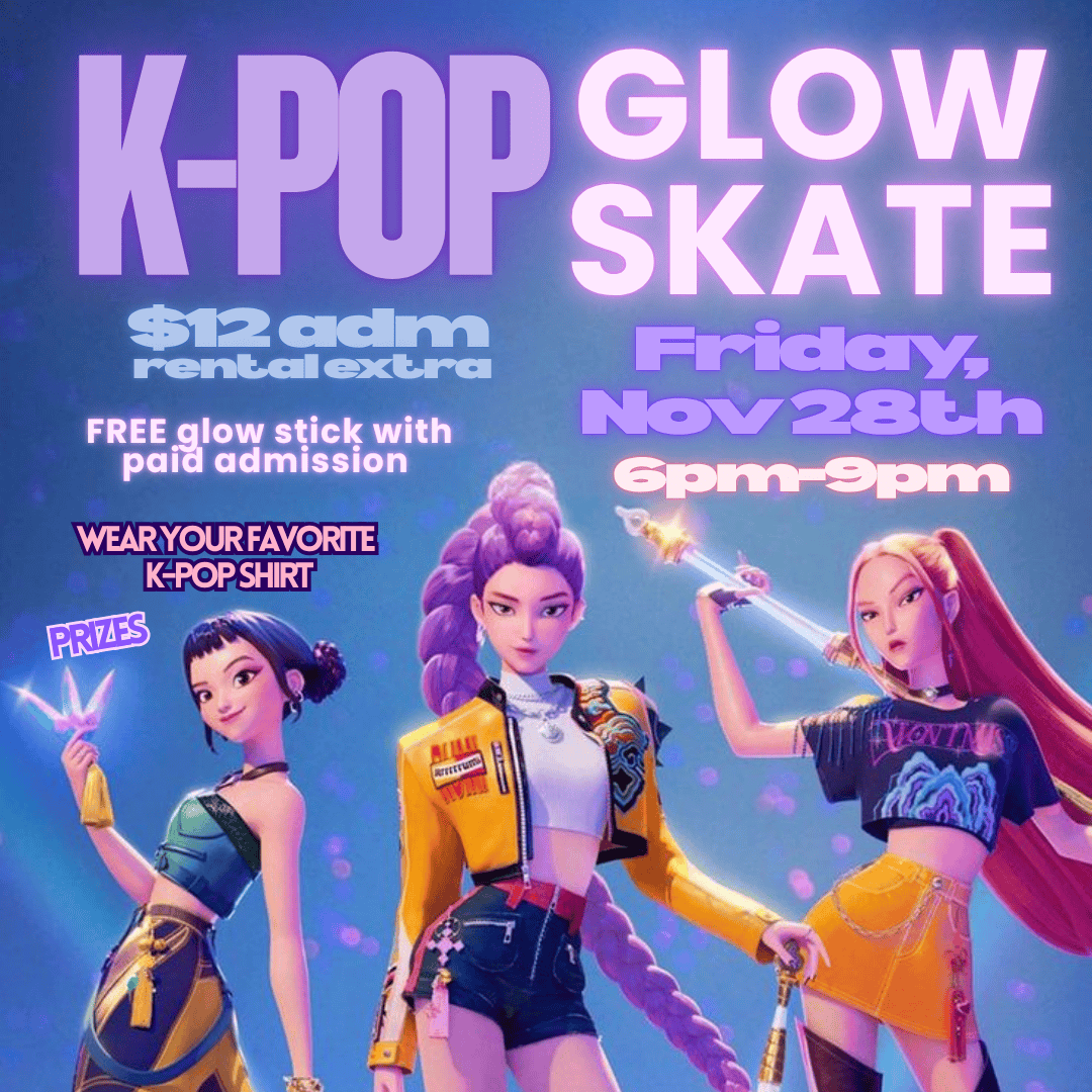 k-pop 112825 k-pop skate