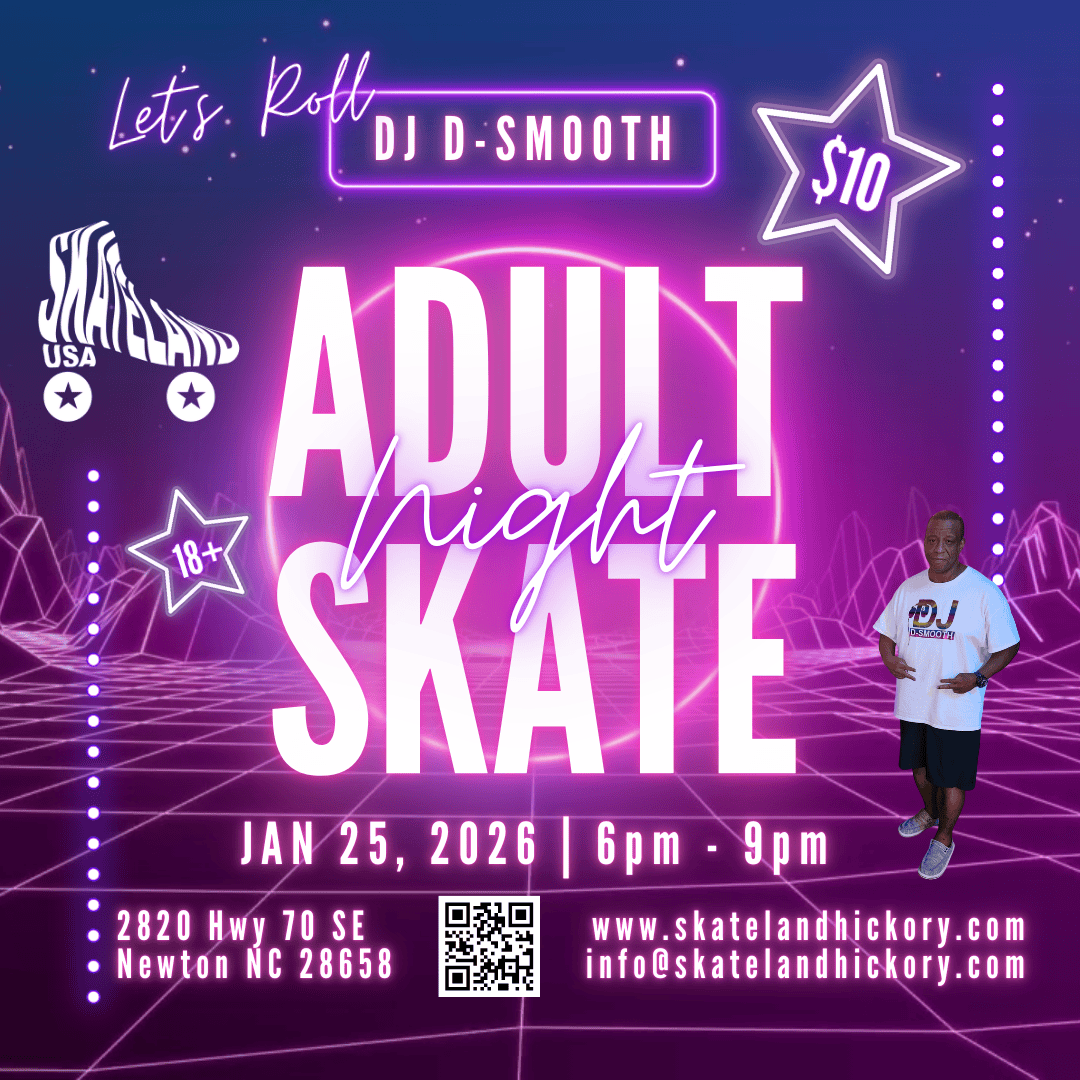adult skate 012526