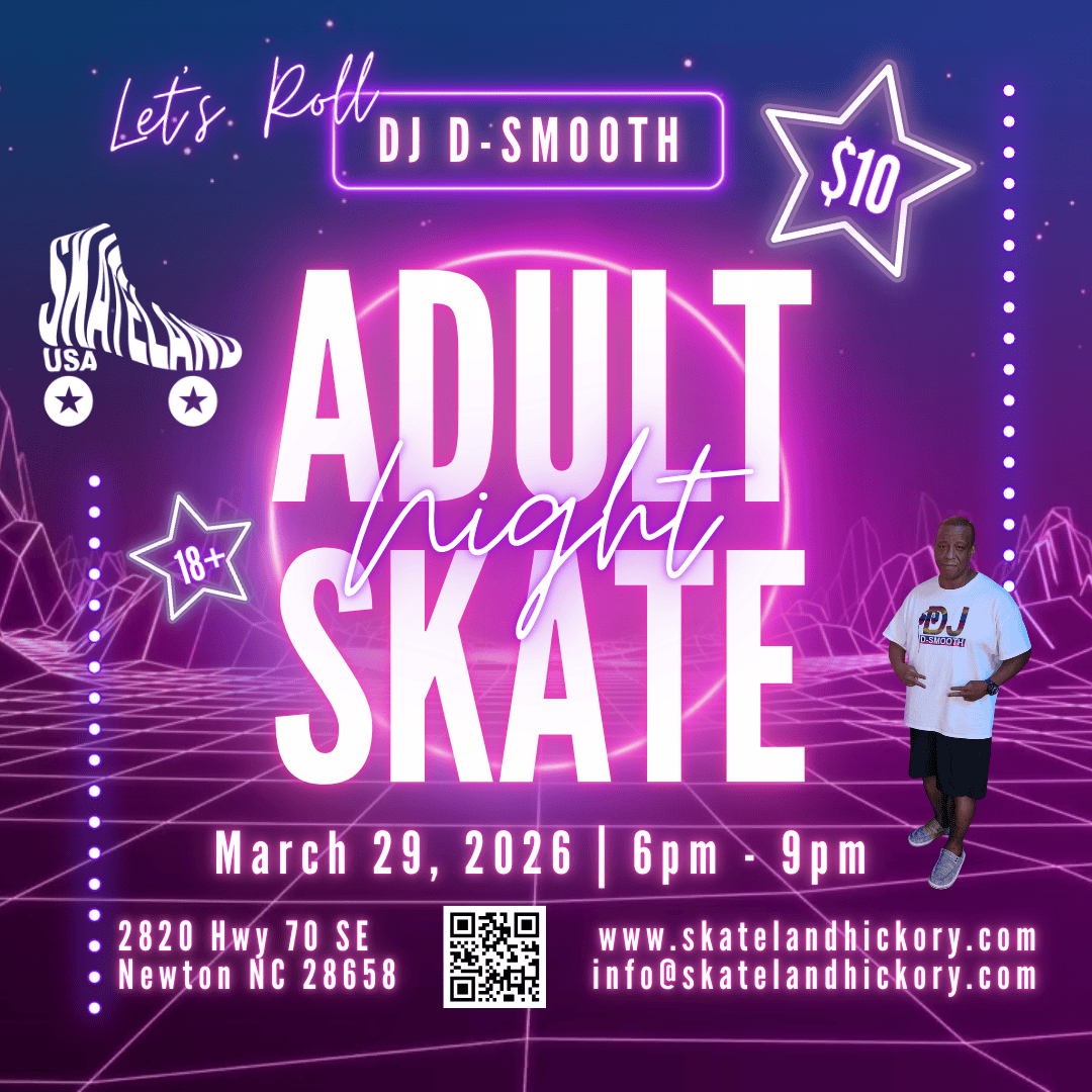 adult skate 032926