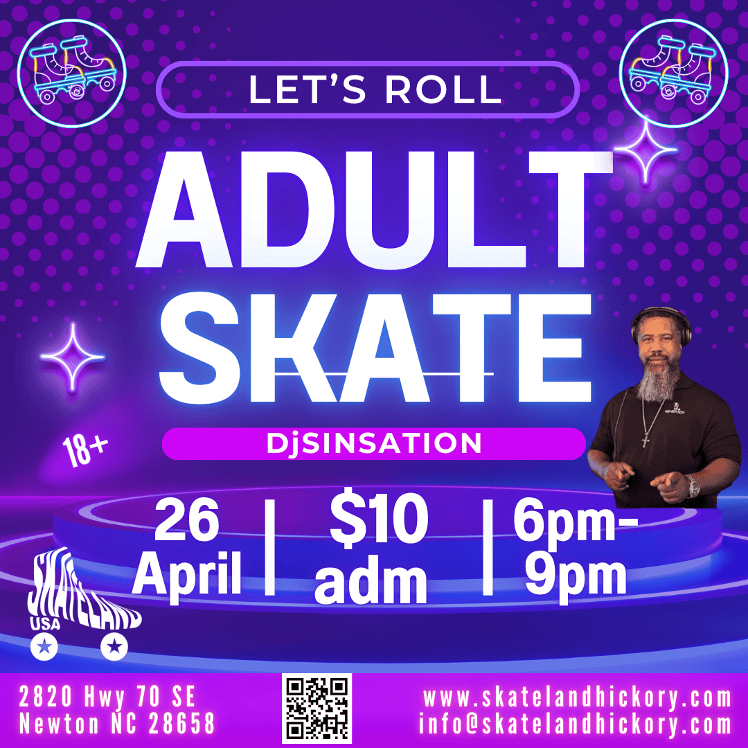adult skate 042626
