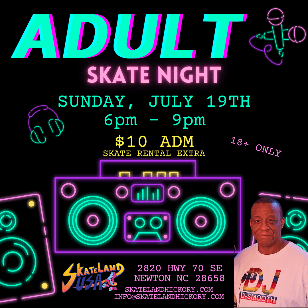 adult skate 071926