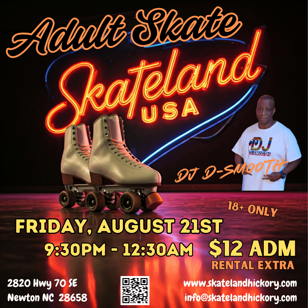adult skate 082126