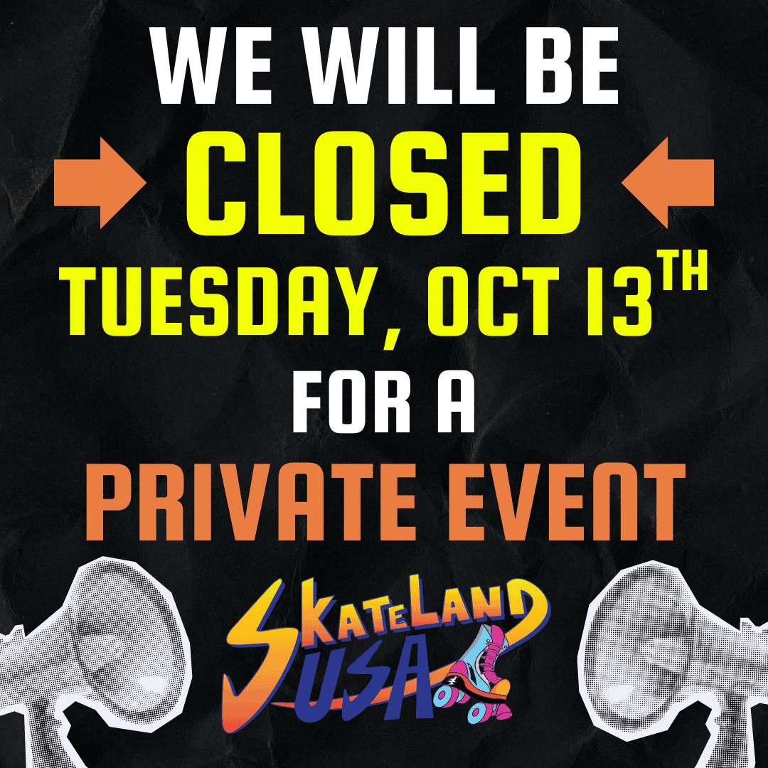 closed private 101326